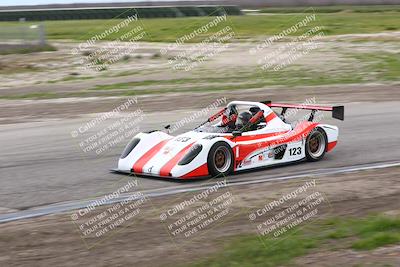 media/Mar-16-2024-CalClub SCCA (Sat) [[de271006c6]]/Group 1/Race/